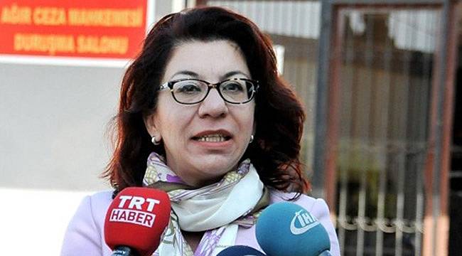 CHP'li Vekilden Ali Ağaoğlu'na: Haddini Bildireceğiz
