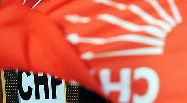 CHP, Referandumu AİHM'e Taşıyor