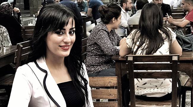 “Çocuklar Ölmesin Diyen Ayşe Öğretmen’e Hapis Cezası!