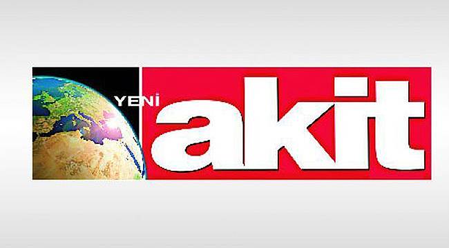 'Cumhuriyet'in Ölüm İlanı'nı Yayınladı!