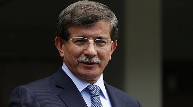 Davutoğlu ve Medyası 'Hayır'a Göz mü Kırpıyor?