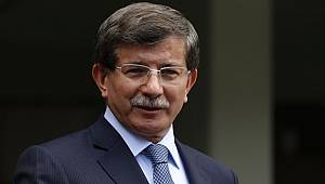 Davutoğlu ve Medyası 'Hayır'a Göz mü Kırpıyor?