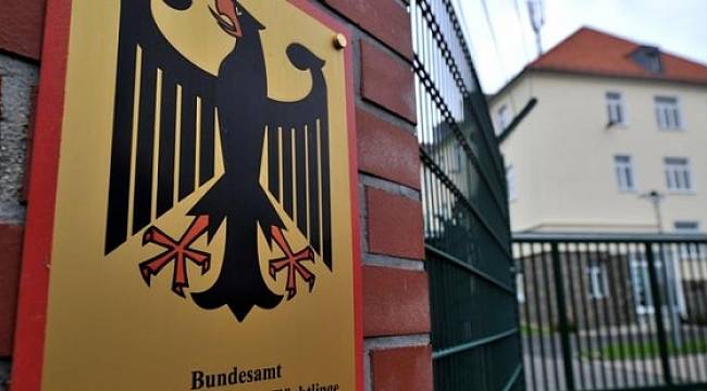 Der Spiegel: Türkiye'den Çok Sayıda Hâkim Almanya'ya İltica Başvurusunda Bulundu