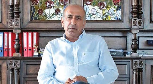 DİTAM Başkanı Kaya Kürtler, AKP’yi Yeniden Çözüm Masasına Çağırdı
