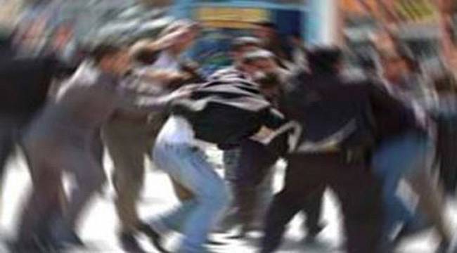 Diyarbakır'da Referandum Kavgası: 3 Ölü
