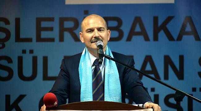Diyarbakır Saldırısı Hakkında Flaş Açıklama