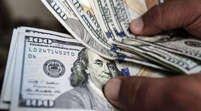 Dolar, AKPM'nin Siyasi Denetim Süreci Kararına Nasıl Tepki Verdi