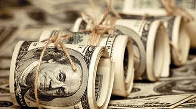 Dolarda 'Keriz Silkeleme' Operasyonu