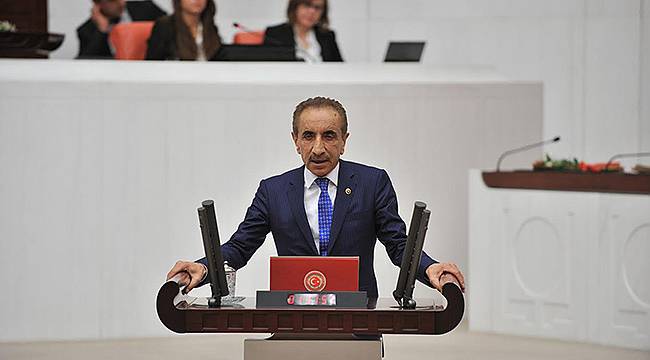 Ege’deki Adalar Gözden Çıkartıldı mı