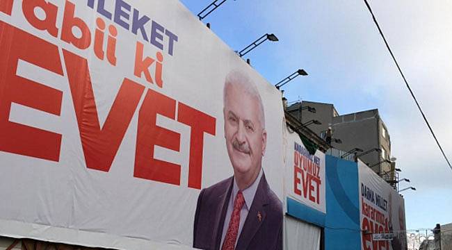 Erdoğan,Kaygılara Yanıt Vermeli  "İdamın geri getirilmesi, korkunç adım olacak"