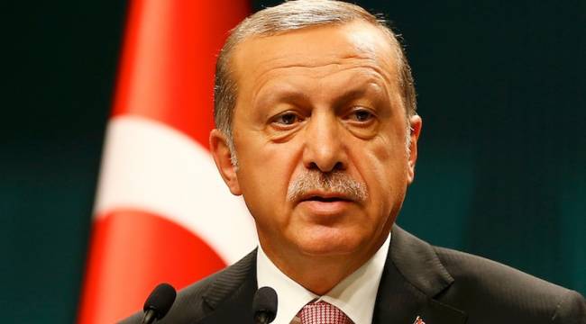 Erdoğan: Kılıçdaroğlu, havalimanında darbecilerle temas kurdu