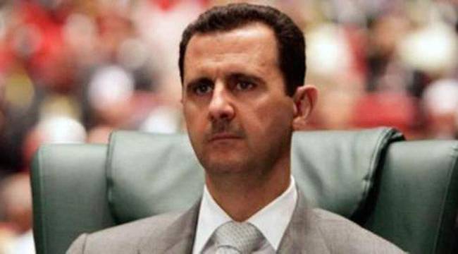 Esad Ailesine Şok: Mal Varlıklarına El Konuldu