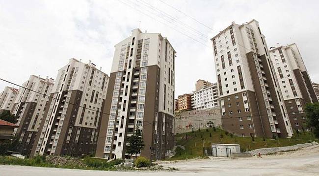 Ev Sahipleri Dikkat! 2020'ye Ertelendi