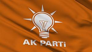 Eyalet Krizi AK Parti'nin Tüm Programlarını İptal Ettirdi