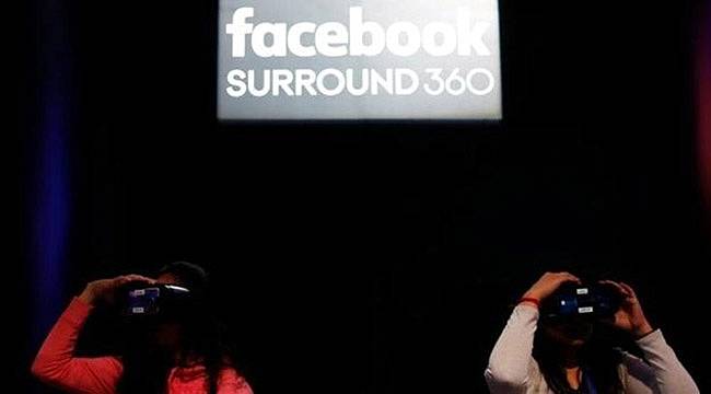 Facebook, Düşünceyi Yazıya Dökecek