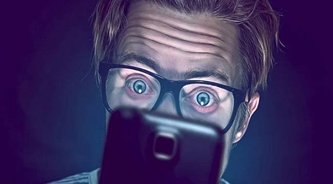 Facebook Messenger’in Kullanım Oranı Instagram’ı İkiye Katladı