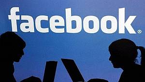 Facebook, Psikolojinizi Bozuyor!