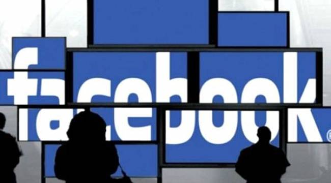 Facebook'tan Sahte Haberlere Karşı Yeni Uygulama