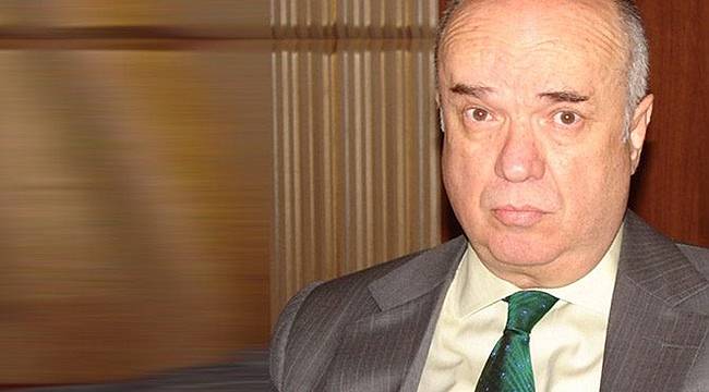 Fehmi Koru neden "Hayır" Dediğini Açıkladı