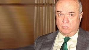 Fehmi Koru neden "Hayır" Dediğini Açıkladı