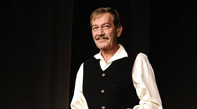 Ferhan Şensoy 'Hayır' Deyin Kapansın Padişahlık Konusu