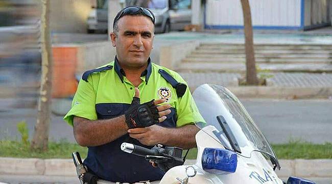 “Fethi Sekin Anıtı” İçin Geriye Sayım Başladı