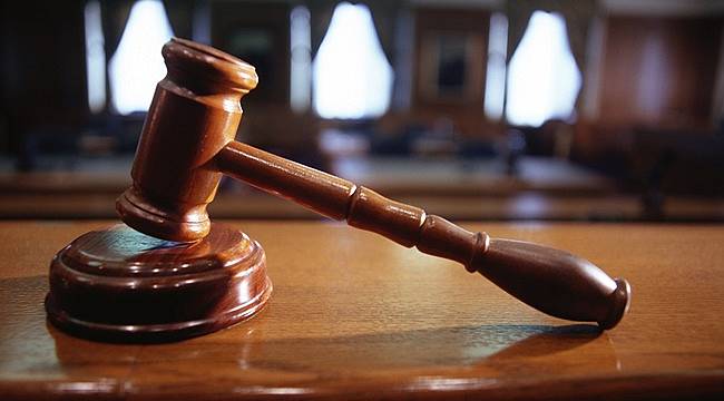 FETÖ'den Serbest Bırakılan 21 Kişi Yeniden Gözaltında