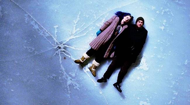 Filmdi Gerçek Oldu: Kötü Anılar Silinebilecek!