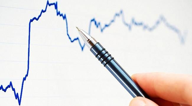 Financial Times: Hayır Oyu Daha Fazla Ekonomik Belirsizlik Riski Taşıyor