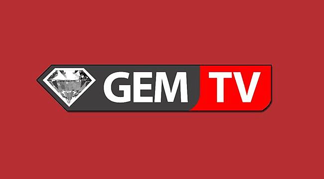 Gem TV’nin Sahibi ve Ortağı Öldürüldü