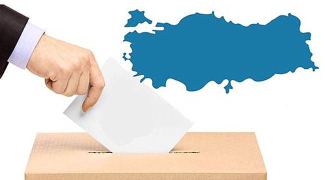 Geri sayım başladı: Türkiye’de bugüne kadar yapılan referandumlar ve sonuçları