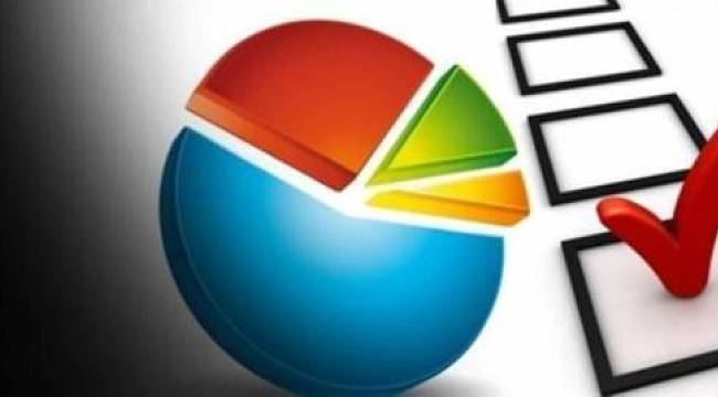 Gezici'den Son Referandum Anketi