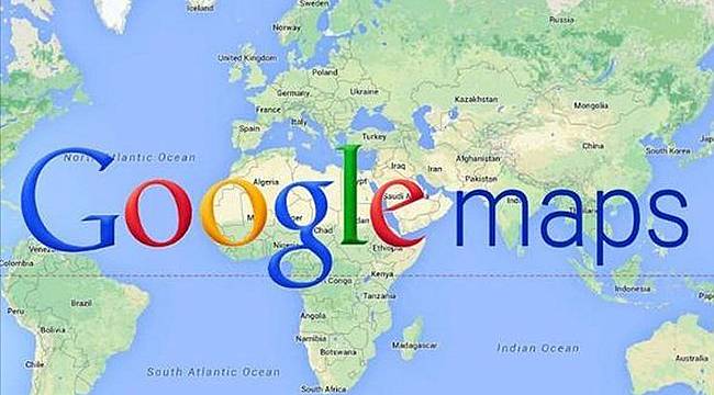 Google, Bir Hizmetin Daha Fişini Çekti