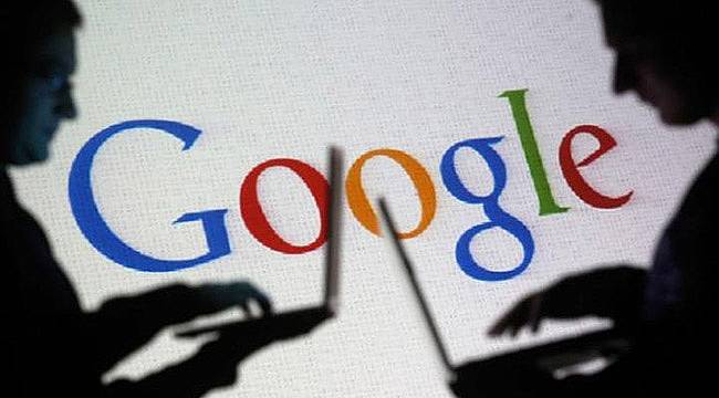 Google Rahatsız Edici Reklamlara Çözüm Getiriyor!