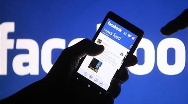 Google ve Facebook'u 100 Milyon Dolar Dolandırdı!