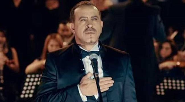 Haluk Levent İsyan Etti
