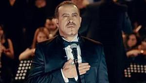 Haluk Levent İsyan Etti