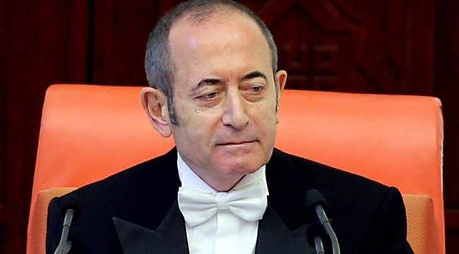 Hamzaçebi: Bu değişikliklerle Yasa Yapma İmkânı Olmayacak