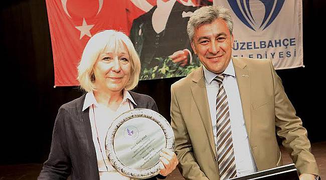 ‘Hayır Diyerek, Erdoğan’ı Koruyoruz’