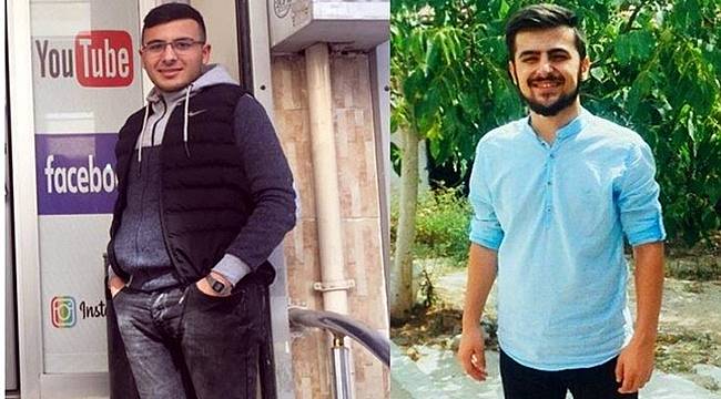 HDP: İki Gencin Katledilmesi Asla Kabul Edilemez