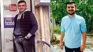 HDP: İki Gencin Katledilmesi Asla Kabul Edilemez