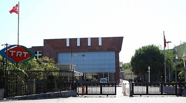 HDP: İnanılır Gibi Değil Ama Bu Akşam TRT'deyiz