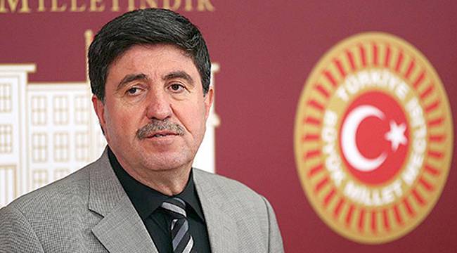HDP’li Tan’a Göre Partisinin 700 Bin Oy Kaybı Var