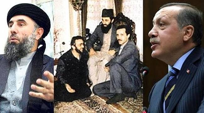 Hikmetyar Türkiye'deki Terör Listesinden Çıkarıldı!