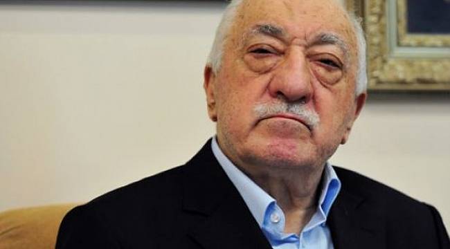 Bozdağ’a Göre Vatandaşlıktan Çıkarılması Gülen'in İadesine Engel Değil