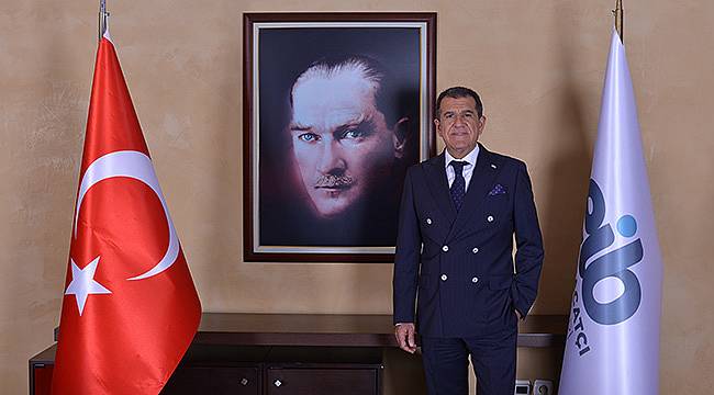 İhracatçı Gündemin Ekonomi Olmasını İstiyor