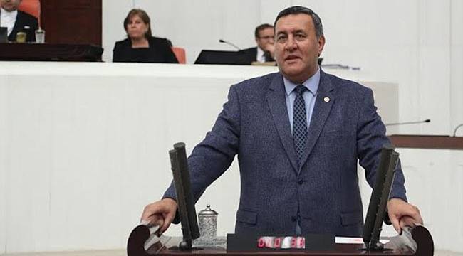 İller Bankası Belediye Ödeneklerini Yüzde 12,5 Oranında Kesti