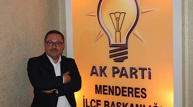 İmre’den Pala’ya Cevap