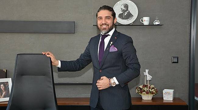 İnşaat Sektörü Yeni Yatırımlar İçin Harekete Geçti