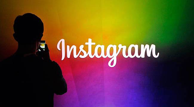 Instagram Geçici ve Kalıcı Mesajları Birleştiriyor